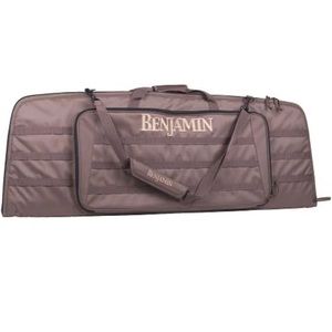 Benjamin Bulldog Sportsman Package